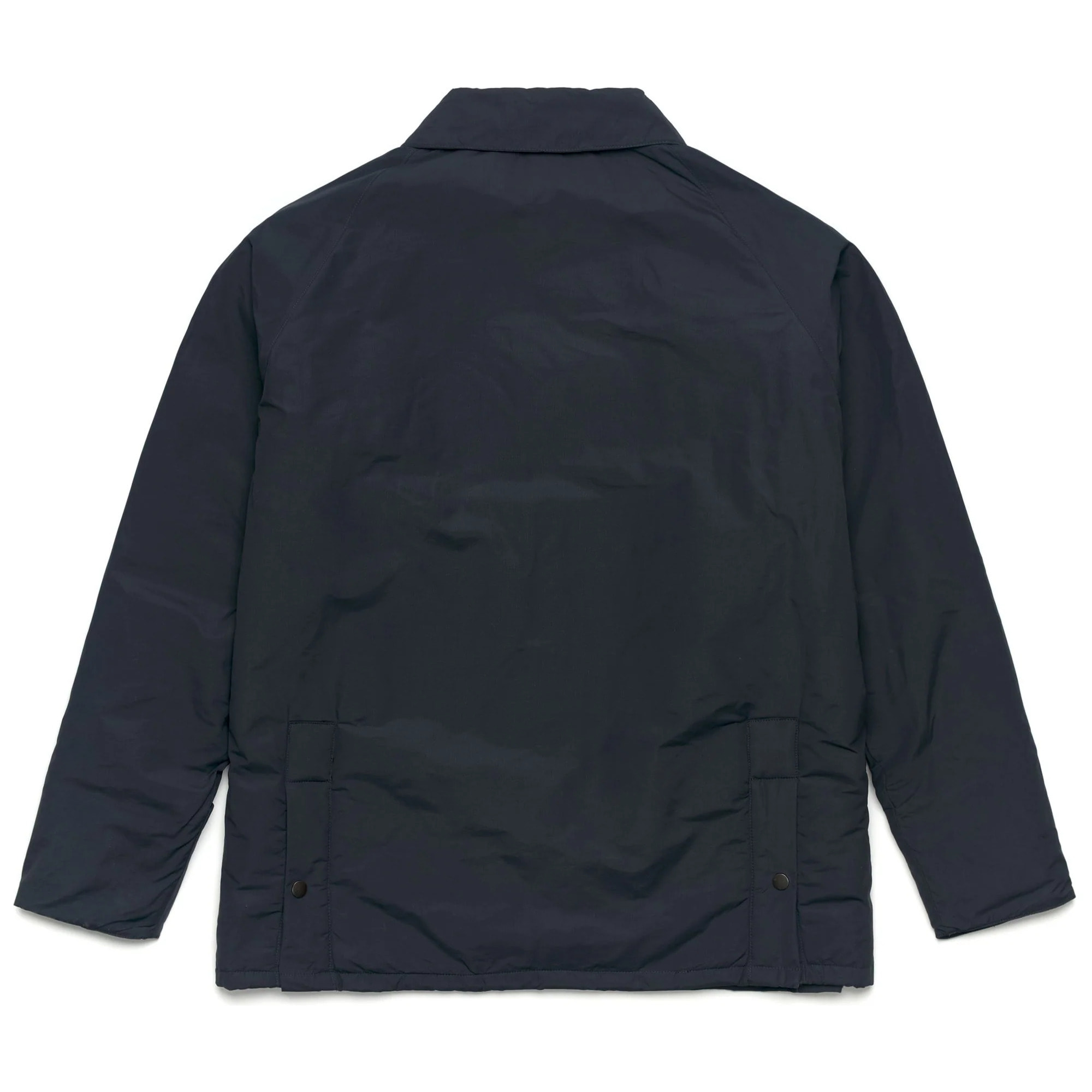 Kappa - Giacche Uomo Blu - Renner