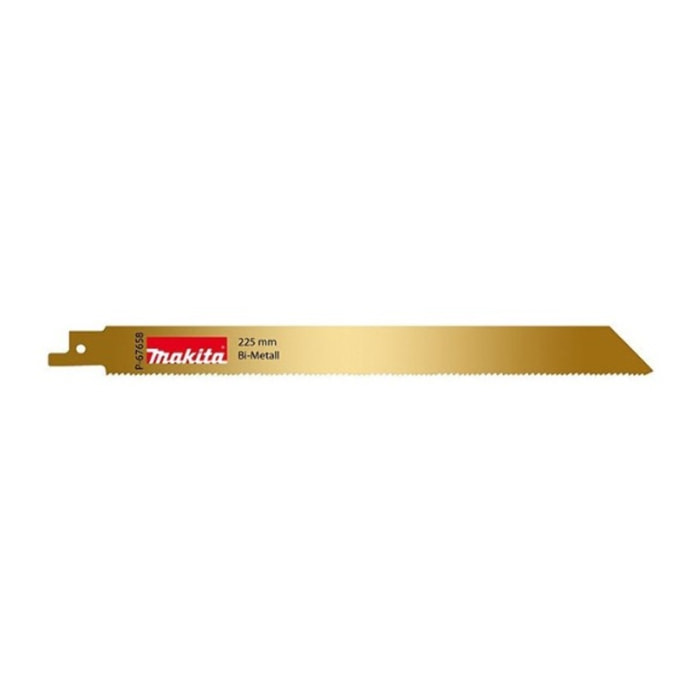 Martillo de garras antivibración 580 gramos - MAKITA - P-67658