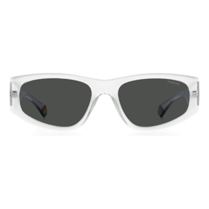 Gafas de sol Polaroid Unisex PLD-6169-S-900-M9