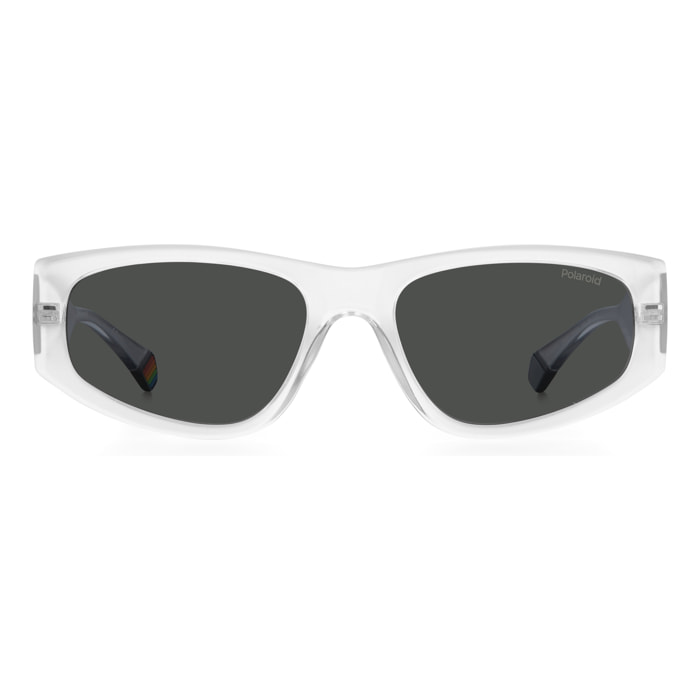 Gafas de sol Polaroid Unisex PLD-6169-S-900-M9