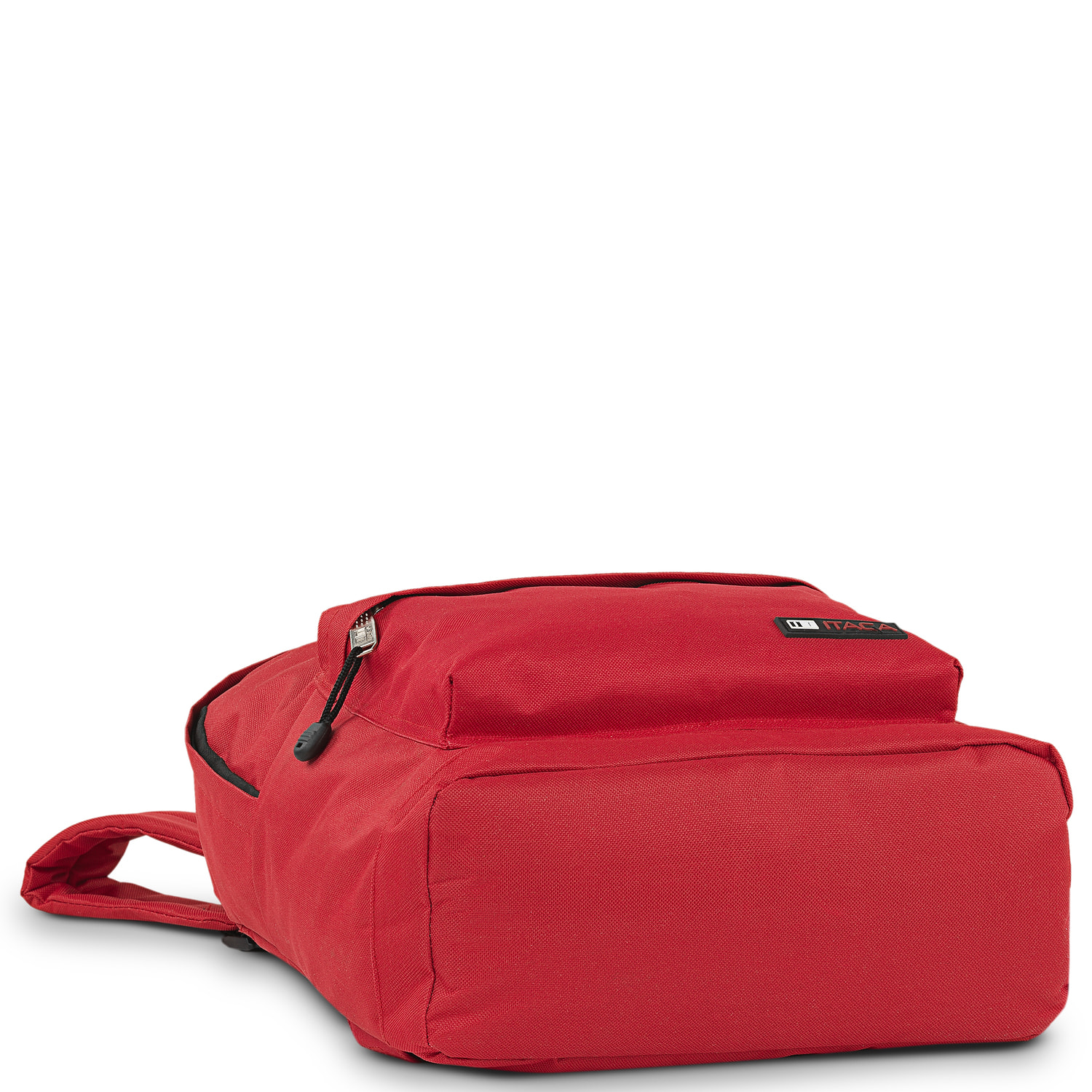 Mochila Itaca Spey Rojo