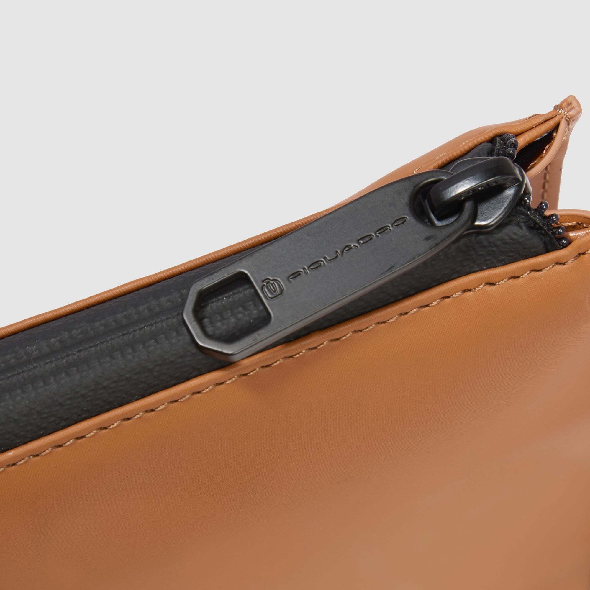 Piquadro Pochette resistente all'acqua