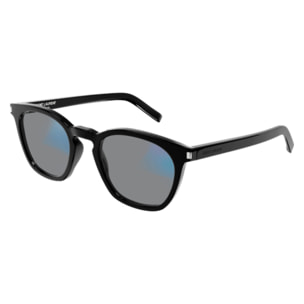 GAFAS DE SOL SAINT LAURENT SL 28-044