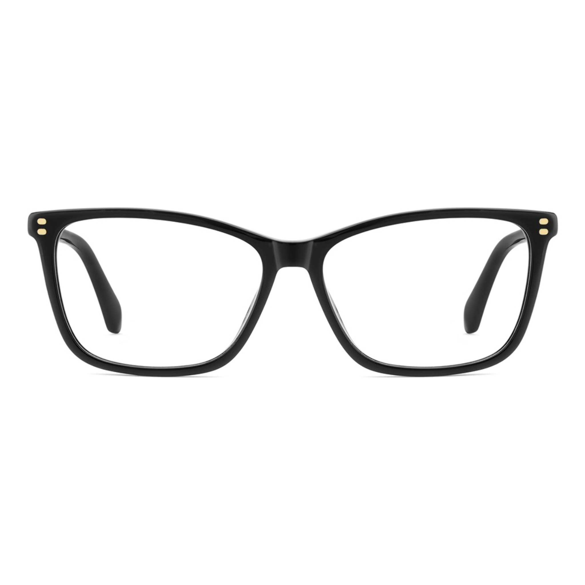 Gafas de Vista Polaroid PLD D607 807 54 de Acetato Mujer 54 mm