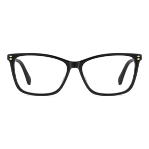 Gafas de Vista Polaroid PLD D607 807 54 de Acetato Mujer 54 mm
