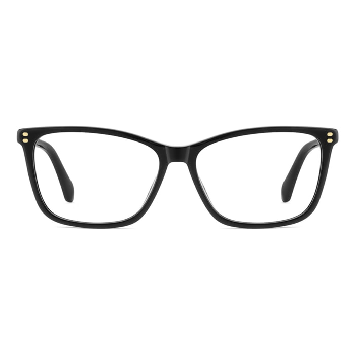 Gafas de Vista Polaroid PLD D607 807 54 de Acetato Mujer 54 mm