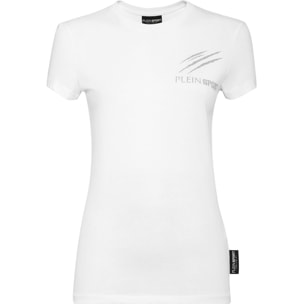 PLEIN SPORT T-Shirt Sexy Pure BASIC