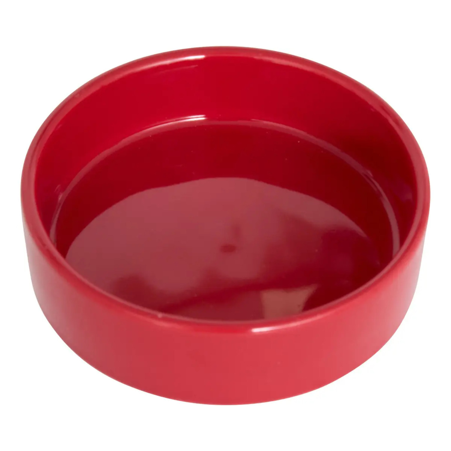 Set apéritif Uska 7 pièces
