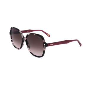 Gafas de sol Levi's Mujer LV-5015-S-HT8