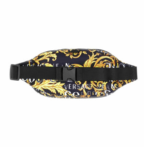 Versace Jeans Couture bolsa