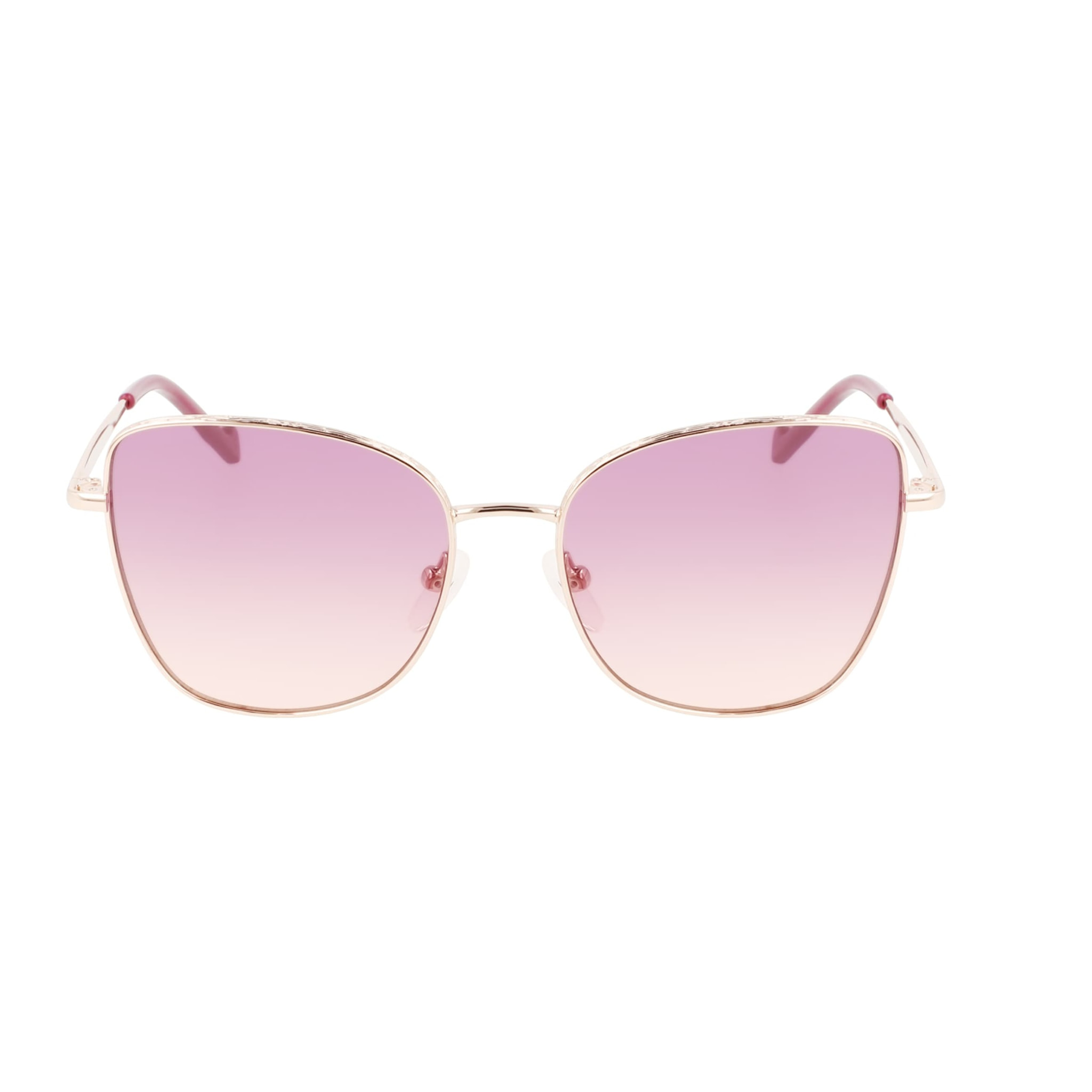 Gafas de sol Liujo Infantil LJ3101S-5217770