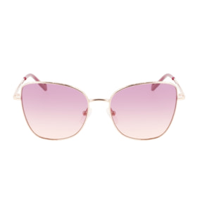 Gafas de sol Liujo Infantil LJ3101S-5217770