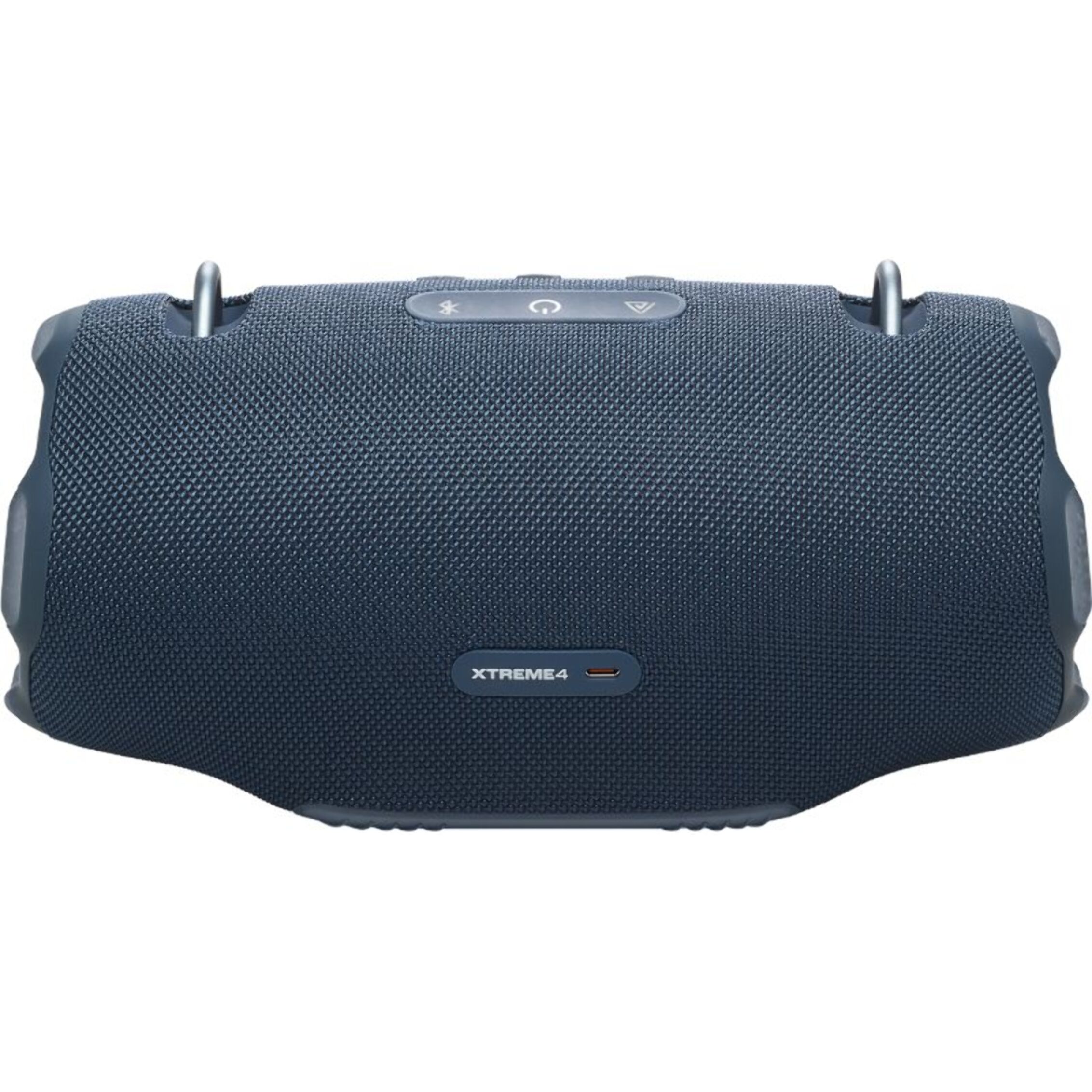 Enceinte portable JBL Xtreme 4 Bleu