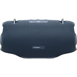 Enceinte portable JBL Xtreme 4 Bleu
