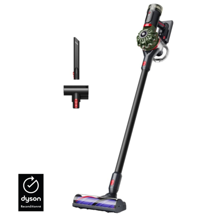 Aspirateur sans fil Dyson V8 Cyclone - Reconditionné