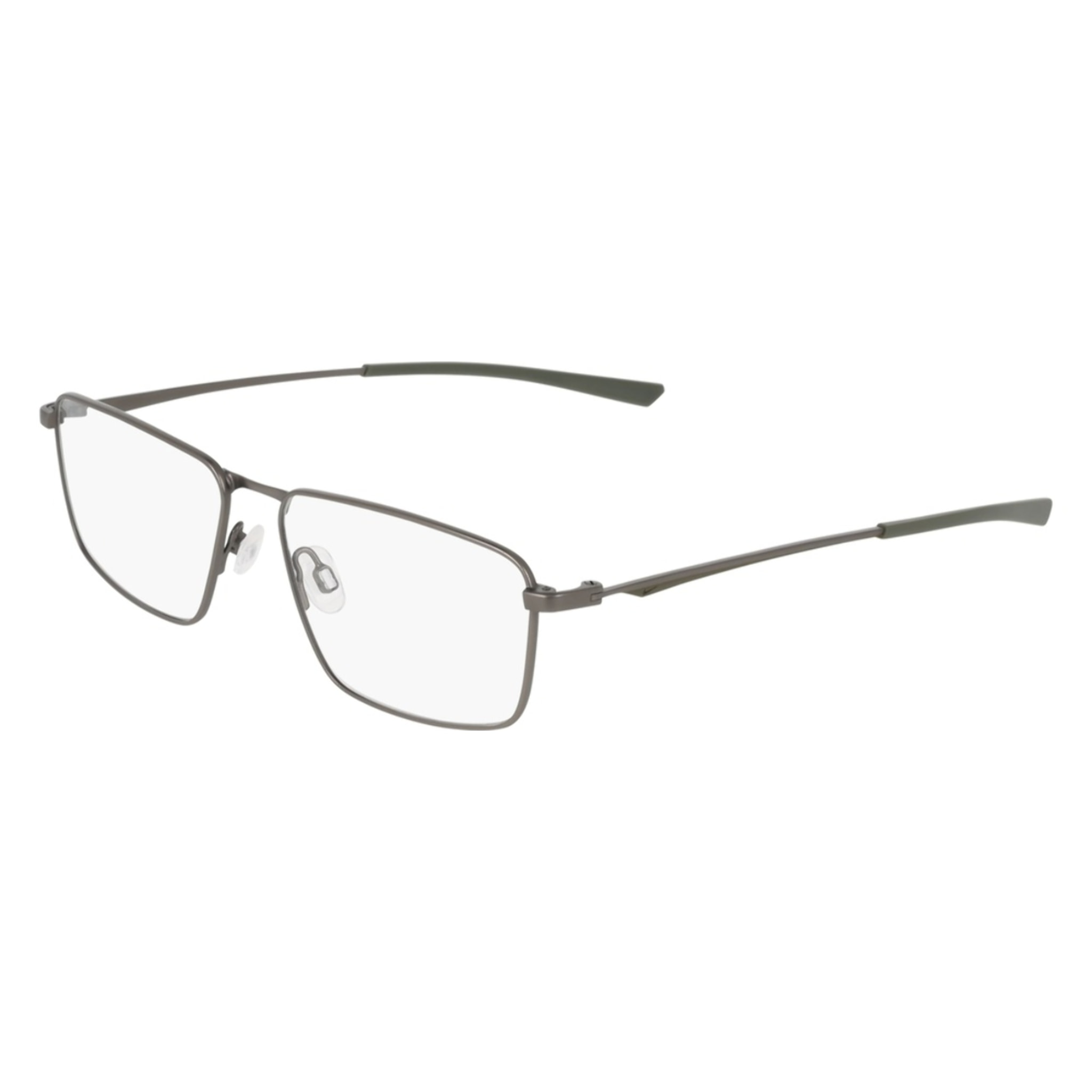 Gafas de Vista Nike 4319 070 53 de Metal Hombre