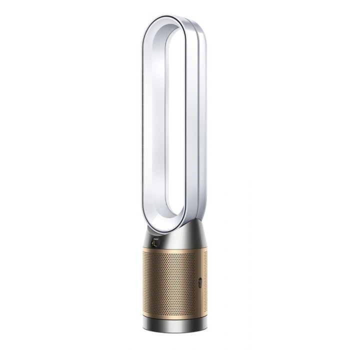 Ventilateur Purificateur Dyson Purifier Cool Formaldehyde™