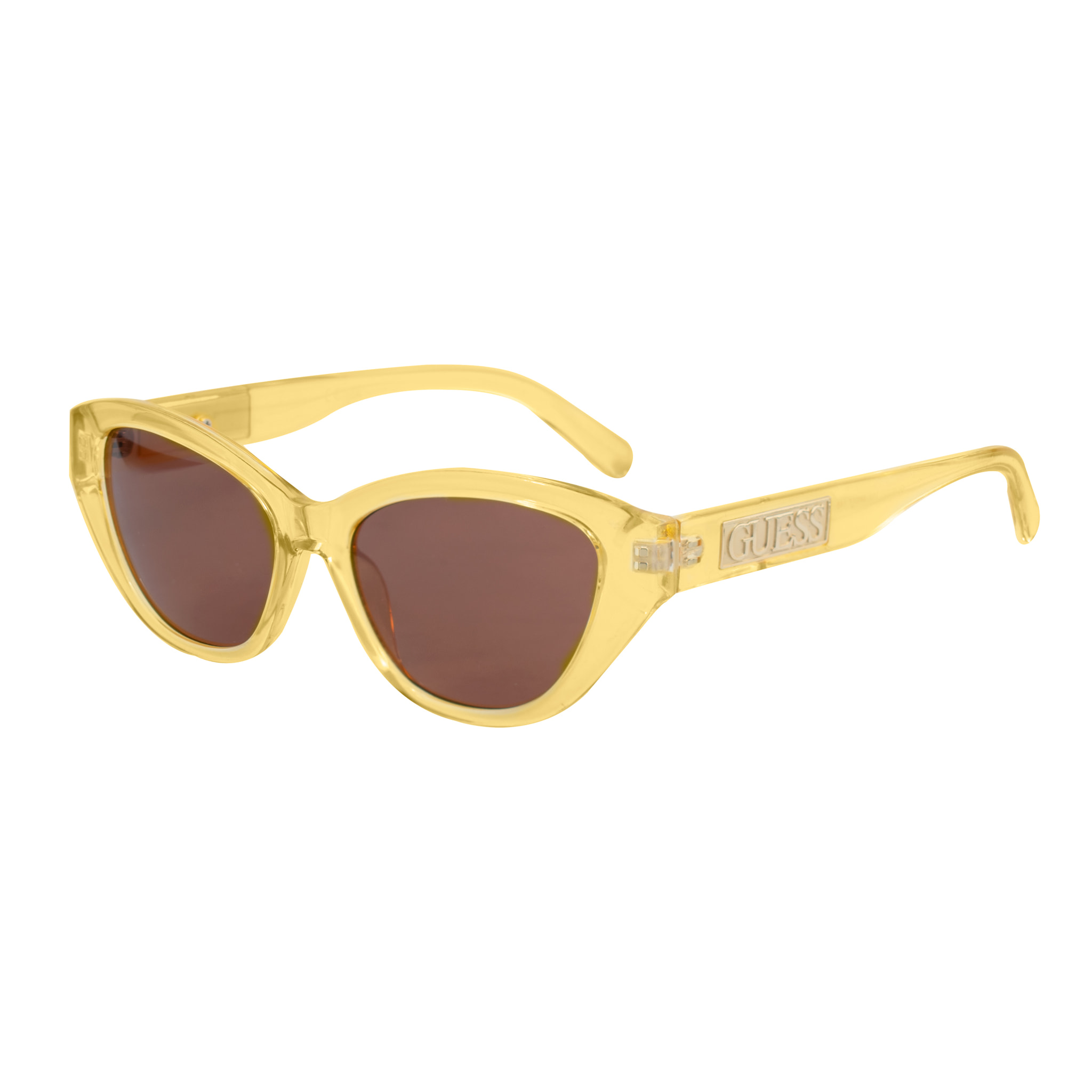 Gafas de sol Guess Mujer GO00020-5439B