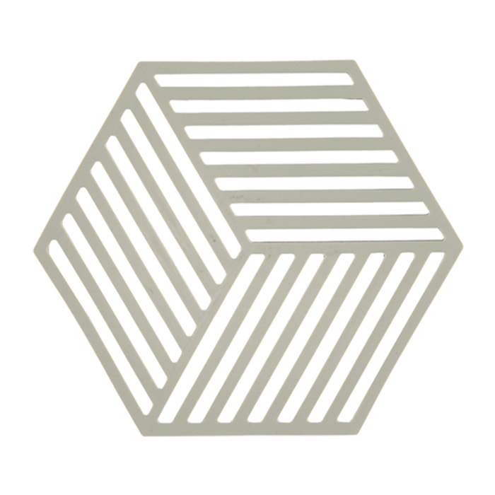 Dessous-de-plat Hexagon