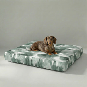 Lit pour animaux antitaches Luton 12