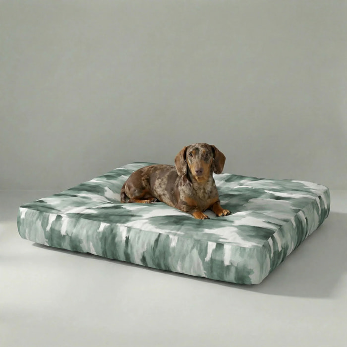Lit pour animaux antitaches Luton 12