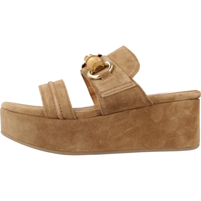 SANDALIAS ALPE 5164