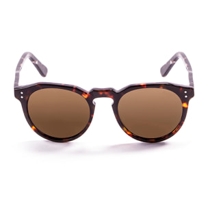 GAFAS DE SOL OCEAN CYCLOPS de color Marron