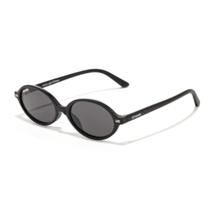 Gafas De Sol D. Franklin Ultra Light Ellipse
