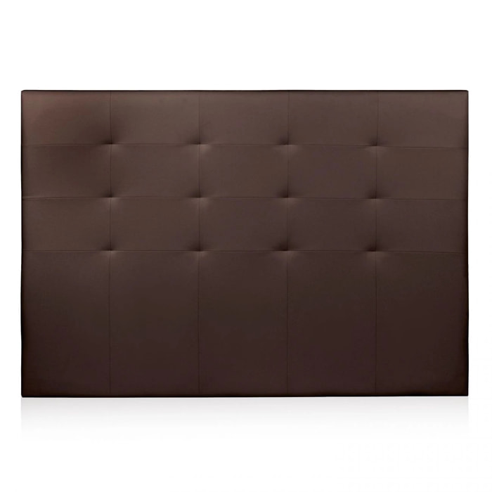 Cabecero Delion Chocolate