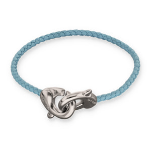 Pulsera SER INSEPARABLE  M