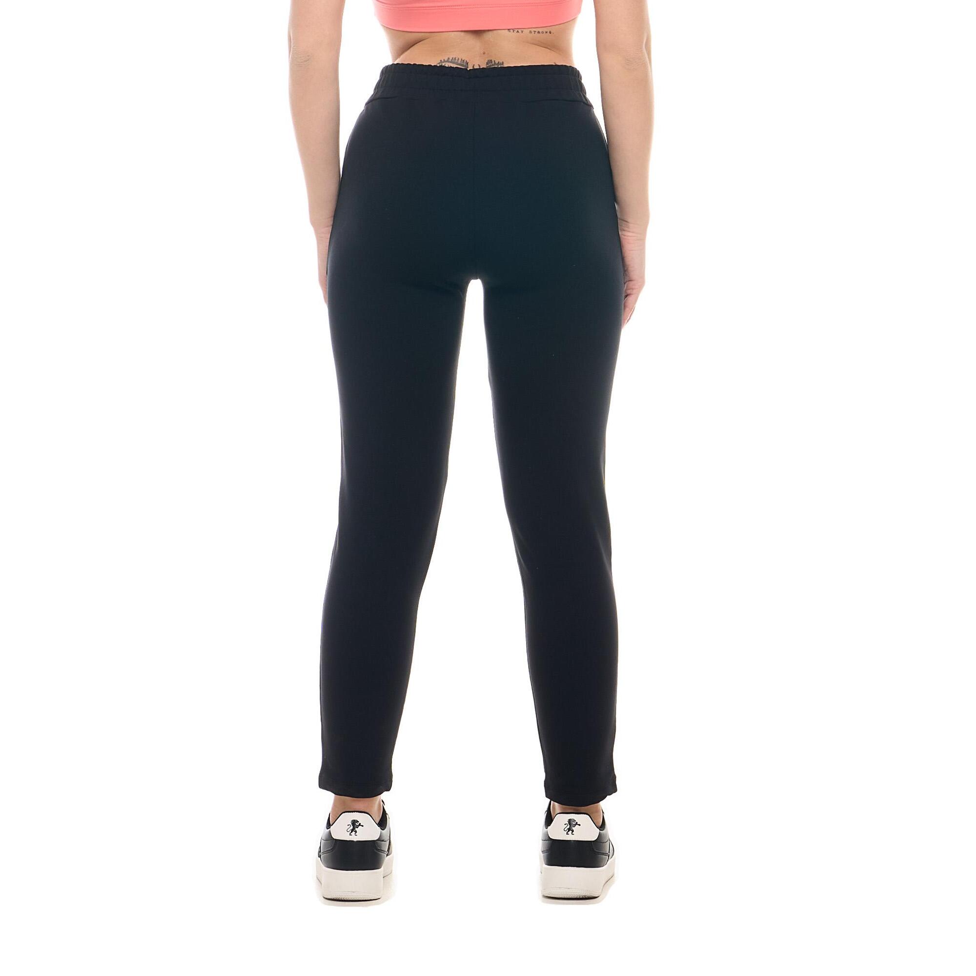 Pantaloni sportivi Leone Basic