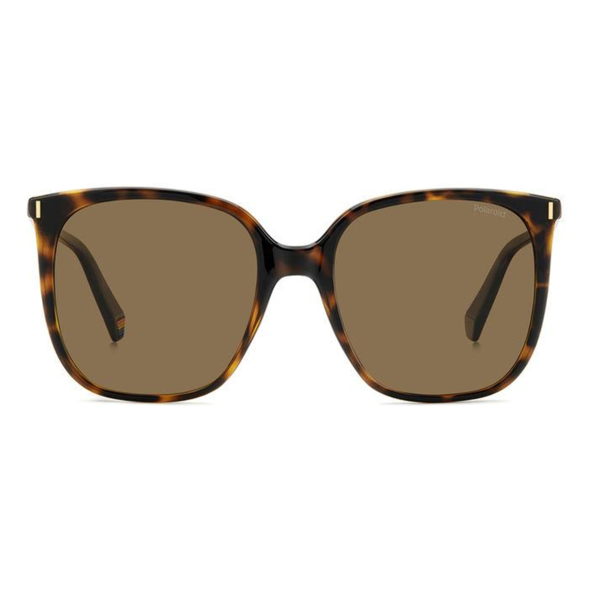 Gafas de Sol Polaroid PLD 6218/S 086 Polarizadas de Policarbonato Mujer 56 mm