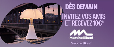 MLUCE1_1_FS_MGM_HP_J-1