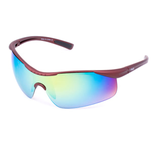 Gafas de sol Fila Unisex SF217-99BRZ
