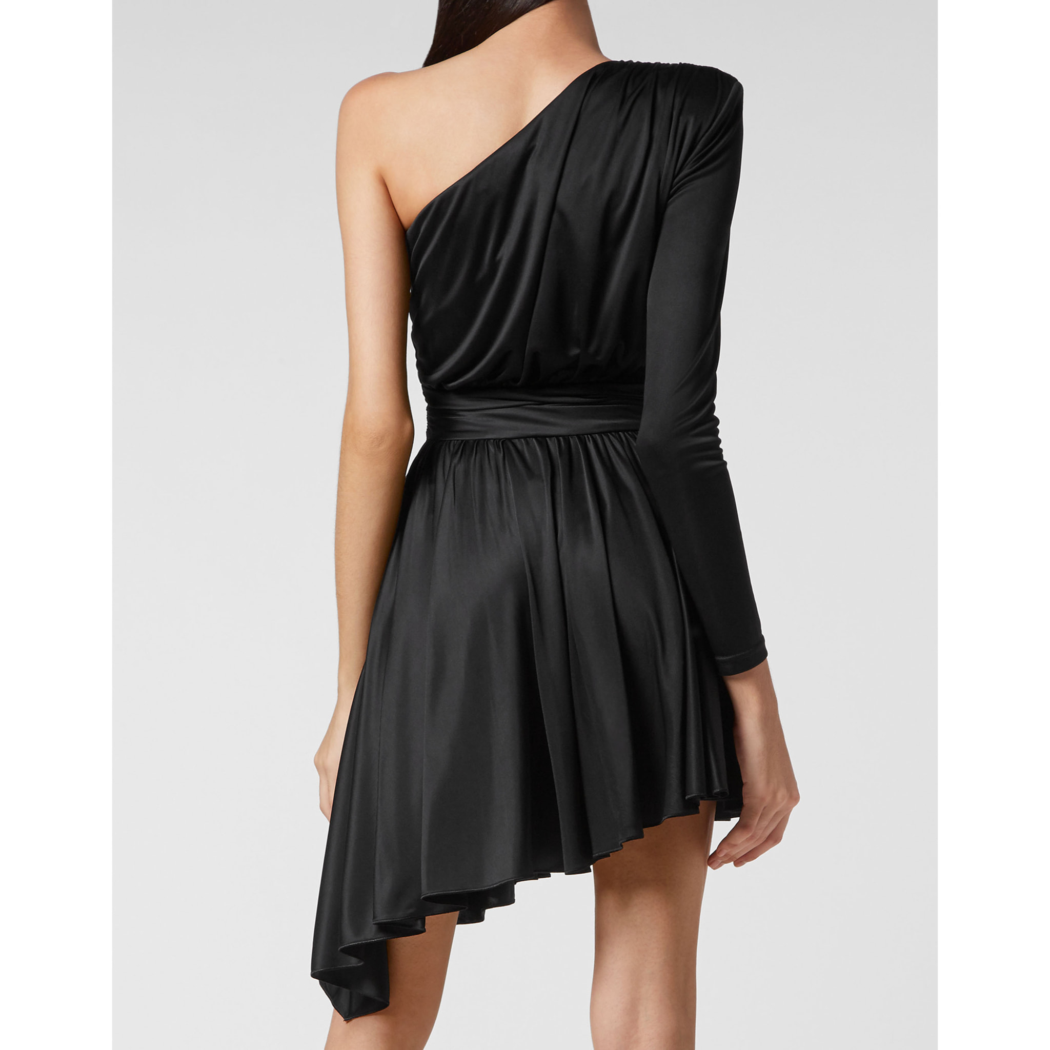 PHILIPP PLEIN Short Dress