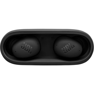 Ecouteurs JBL Wave Buds 2 Noir
