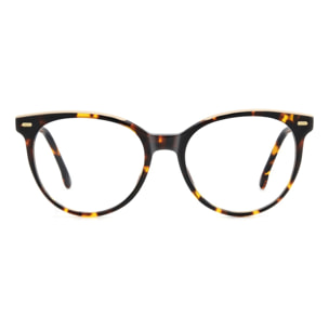 Gafas de Vista Carrera 3059 XLT de Acetato Mujer 52 mm