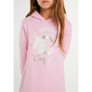 Conguitos - Moda casual per bambina