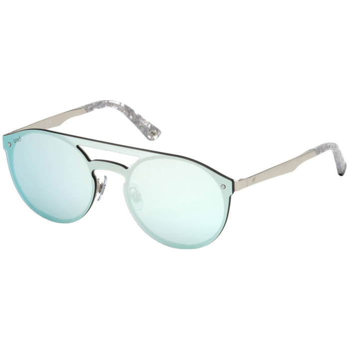 Gafas de sol Web Eyewear Unisex WE0182-18C