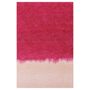 Tapis Azalea
