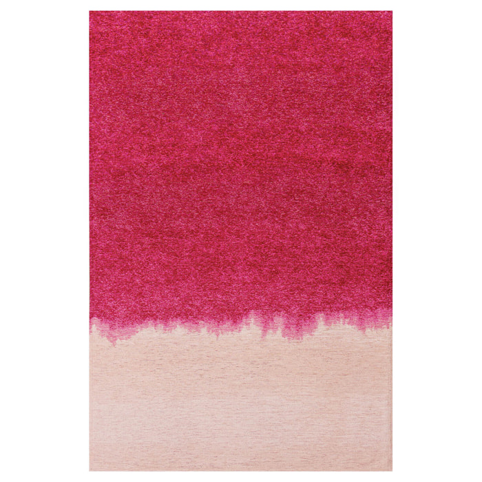 Tapis Azalea