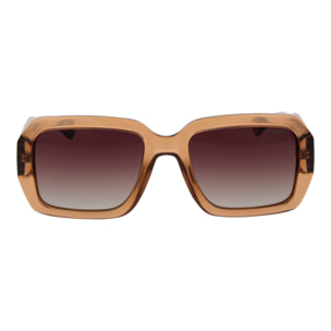 Gafas de sol Polaroid Unisex PLD-6223-S-X-5409QLA