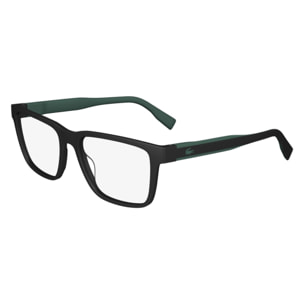 Gafas de Vista Lacoste L6010MAG-SET N 002 de Acetato Inyectado Hombre 55 mm