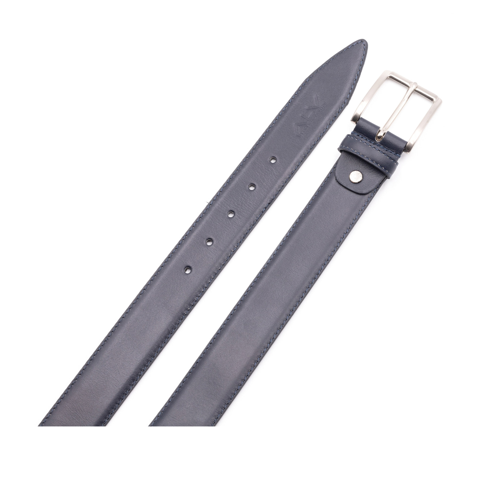 ALV by Alviero Martini Cinture