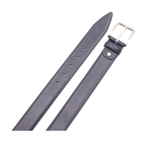 ALV by Alviero Martini Cinture