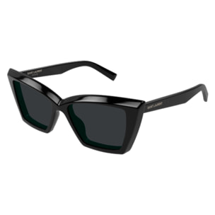 GAFAS DE SOL SAINT LAURENT SL 657-001