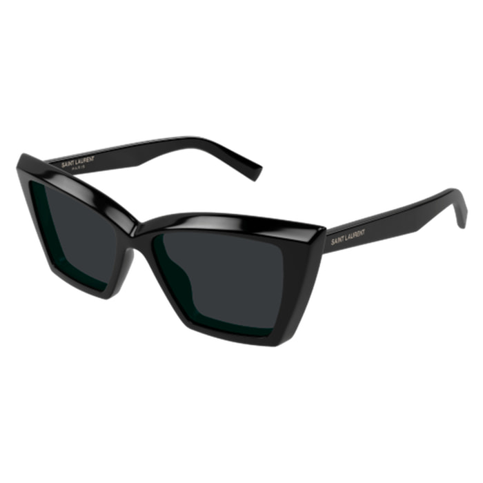 GAFAS DE SOL SAINT LAURENT SL 657-001