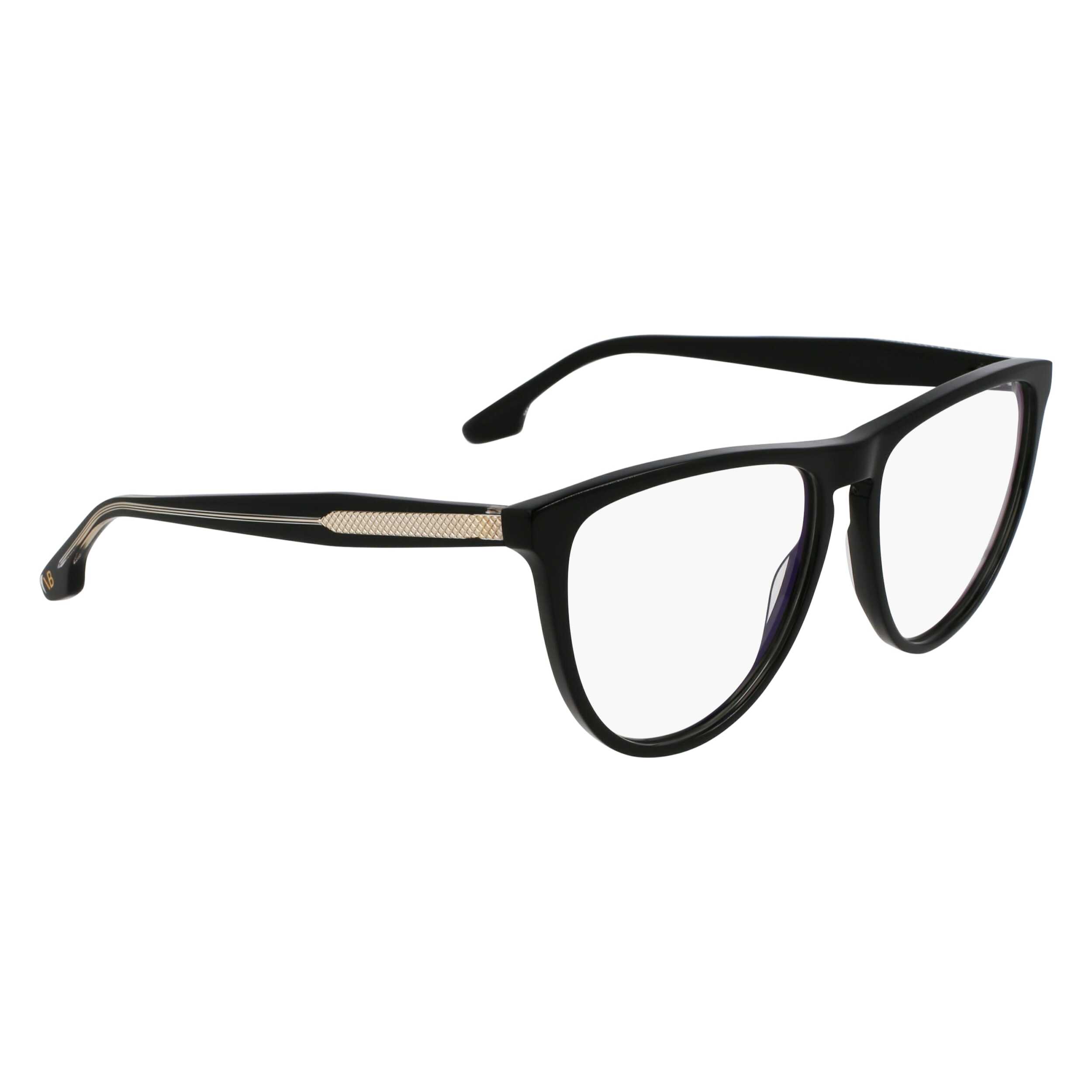 Montura de gafas Victoria Beckham Mujer VB2672-5615001