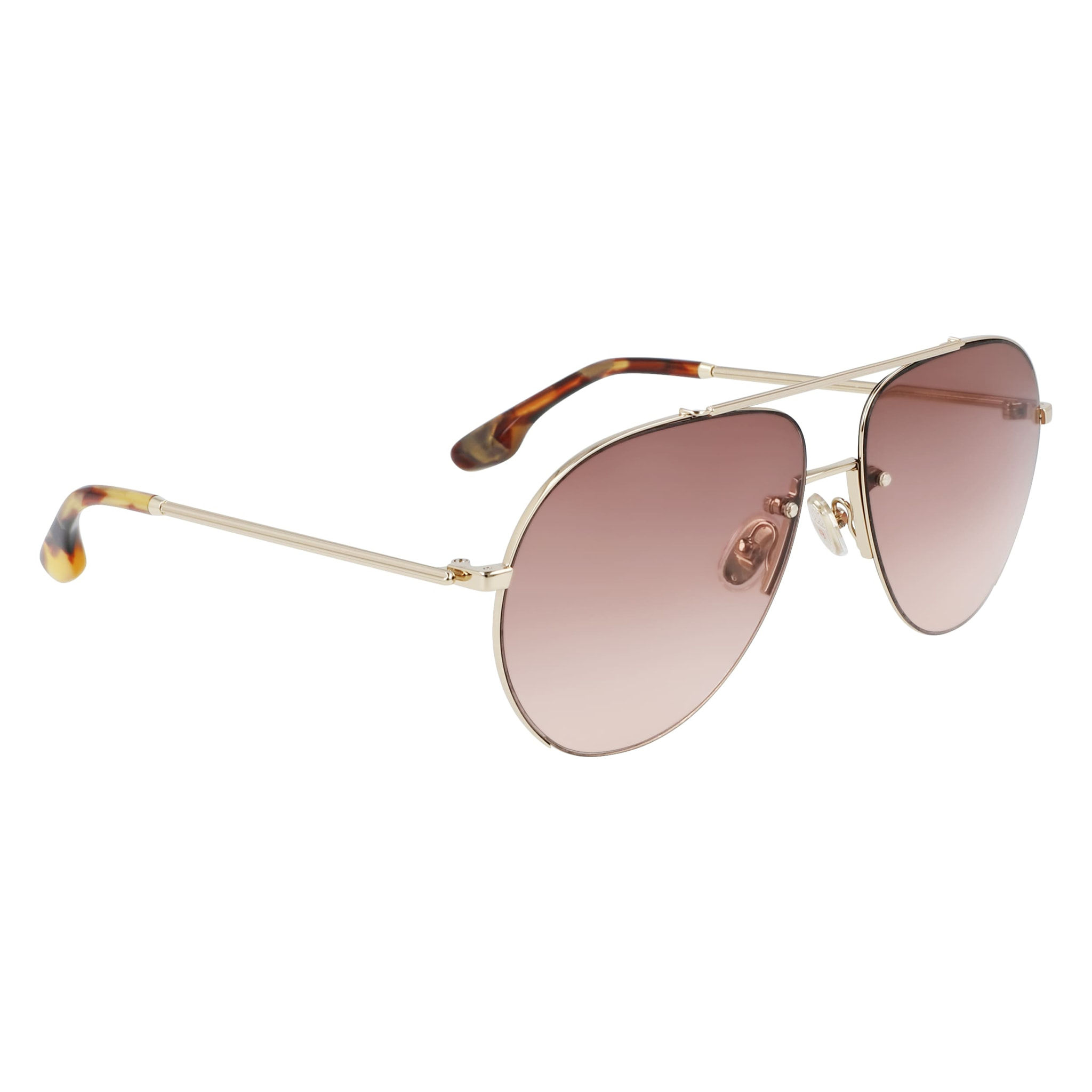 Gafas de sol Victoria Beckham Mujer VB213S-725