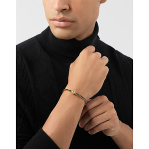 PHILIPP PLEIN Pulsera TENNIS ROYAL